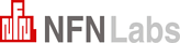 NFN Labs